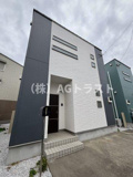 本郷町ドリームハウスの画像