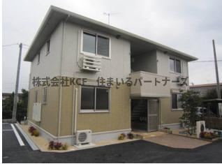 SekutoB棟