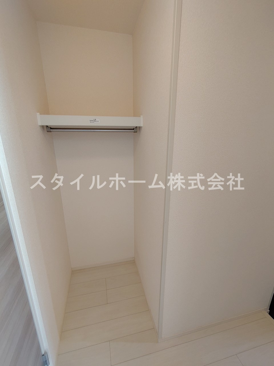 グランツⅡの収納|イメージ写真です。