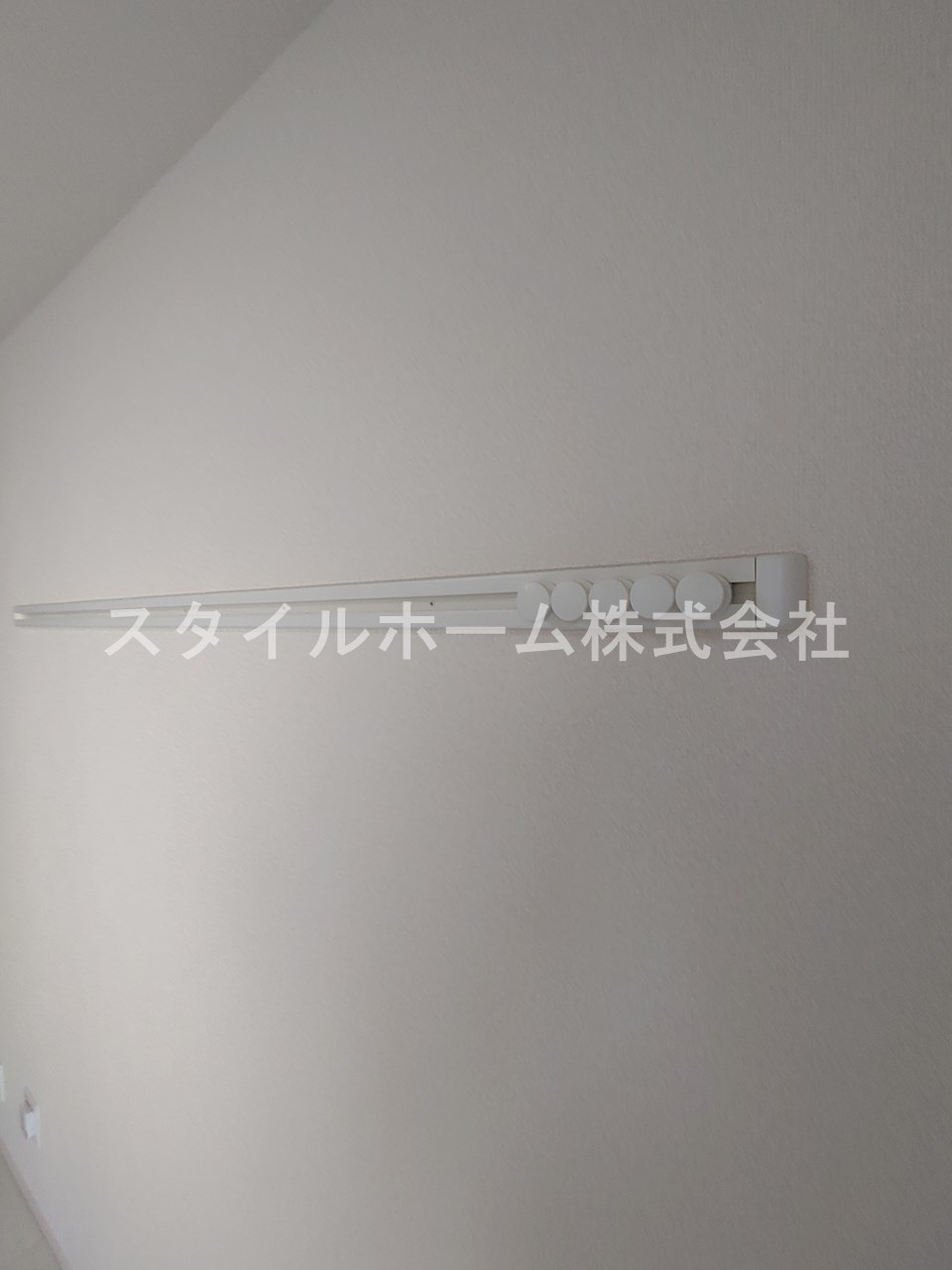 グランツⅡのその他|イメージ写真です。