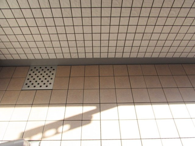 ヴァンベール仁川のその他共用部分