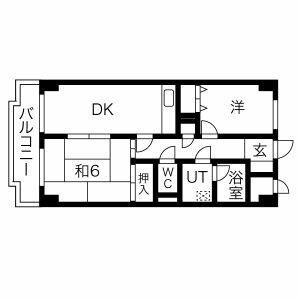 アブニール根岸