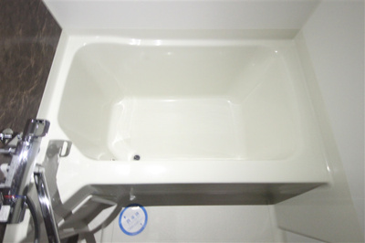 【設備】 | スプランディッド淀屋橋ＤＵＥ