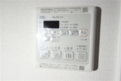 【設備】 | スプランディッド淀屋橋ＤＵＥ
