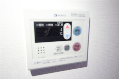 【設備】 | スプランディッド淀屋橋ＤＵＥ
