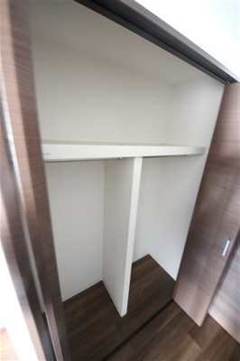 【トイレ】 | スプランディッド淀屋橋ＤＵＥ