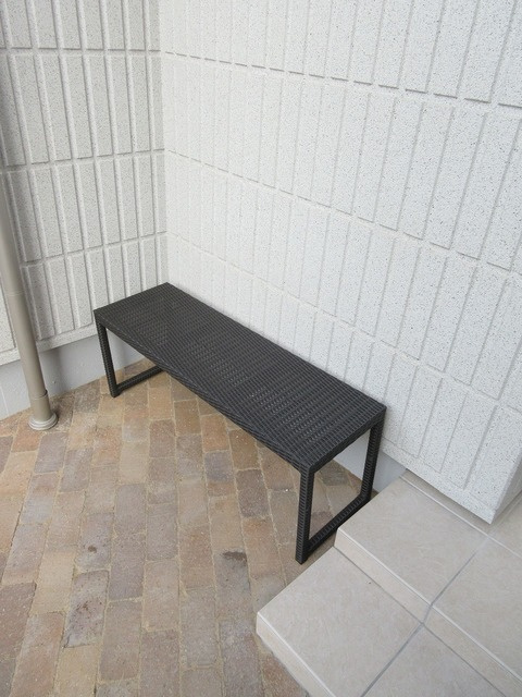 Ｍ・Ｋ　ＭＡＩＳＯＮのその他共用部分