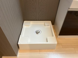 【その他】 | パルティーダ・Ｔ | その他（イメージ）