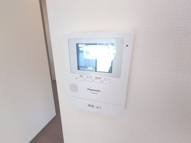 【セキュリティ】 | グランディアの杜北六甲 | グランディアの杜北六甲(Good Home)