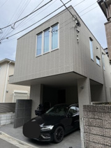 ＧＲＡＮＤ阿佐谷の画像