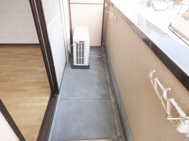 クロード・サンⅠ