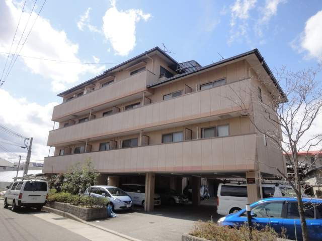 クロード・サンⅠ