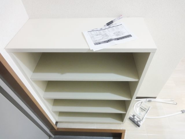 クロード・サンⅠ