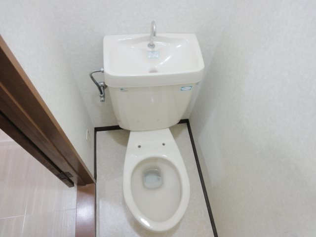 クロード・サンⅠ