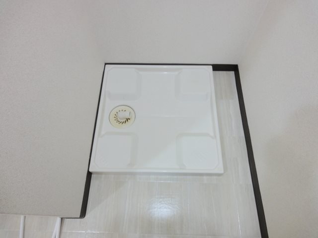 クロード・サンⅠ