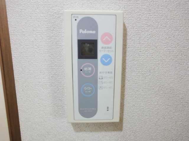 クロード・サンⅠ