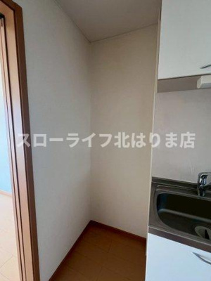 【設備】 | ブライトメアリーⅡ