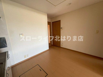 【玄関】 | ブライトメアリーⅡ