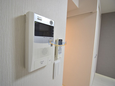 【子供部屋】 | ファーストステージ江坂広芝町Ⅱ
