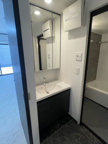 ※同間取り別部屋参考写真