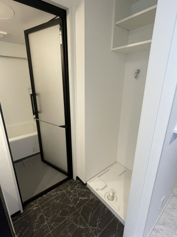 ※同間取り別部屋参考写真