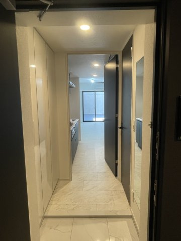 ※同間取り別部屋参考写真