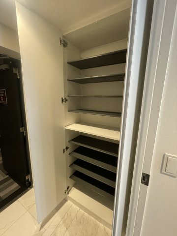 ※同間取り別部屋参考写真