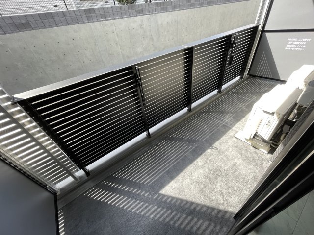 ※同間取り別部屋参考写真