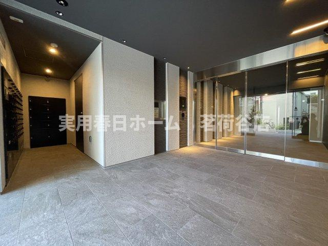 【セキュリティ】