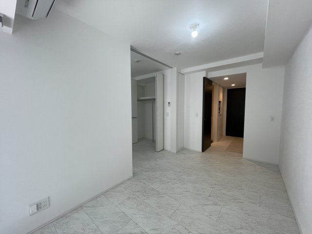 ※同間取り別部屋参考写真