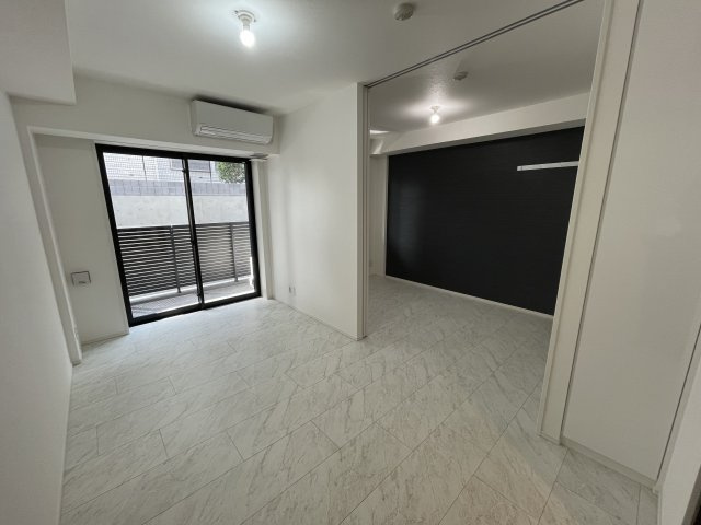 ※同間取り別部屋参考写真