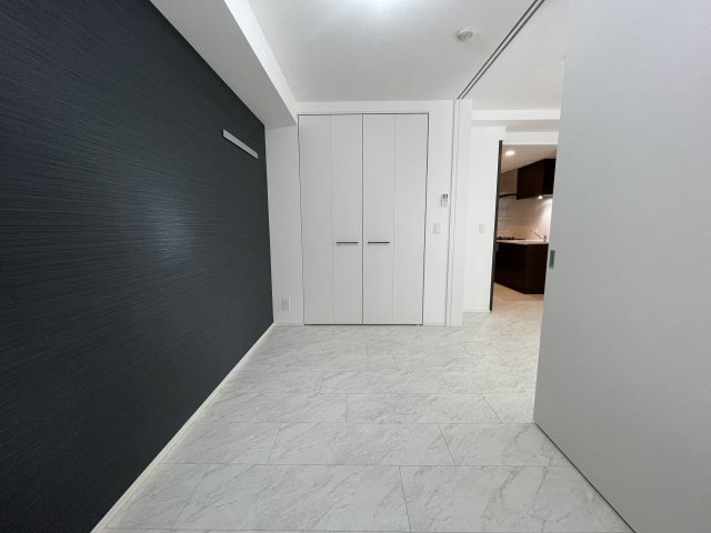 ※同間取り別部屋参考写真