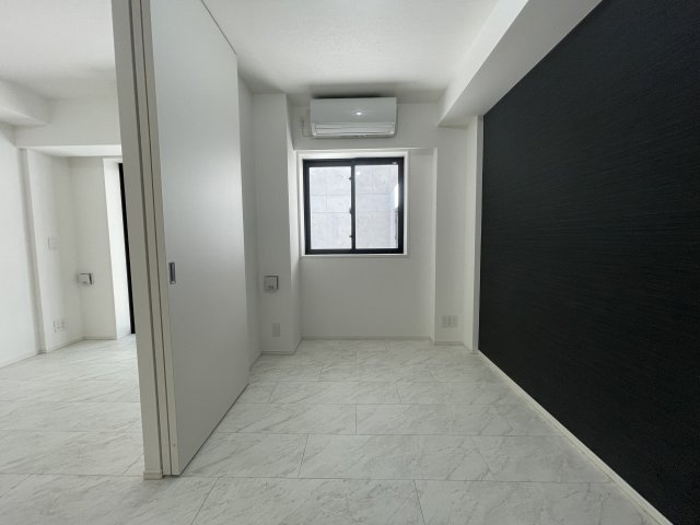 ※同間取り別部屋参考写真