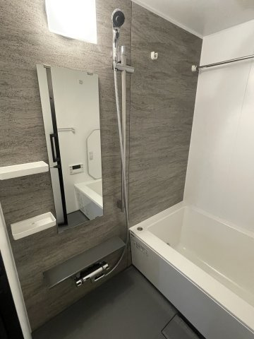 ※同間取り別部屋参考写真