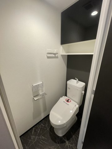 ※同間取り別部屋参考写真