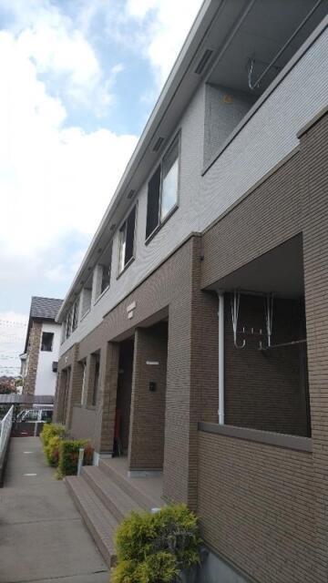 クレール松葉Ⅲのその他| 