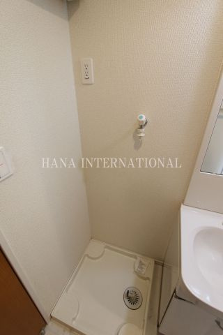 リブリ・クレラーレの設備