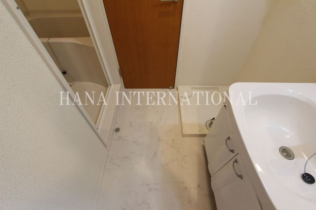 リブリ・クレラーレのその他