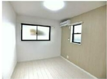 プレミエール柿生の居間・リビング|イメージ写真
