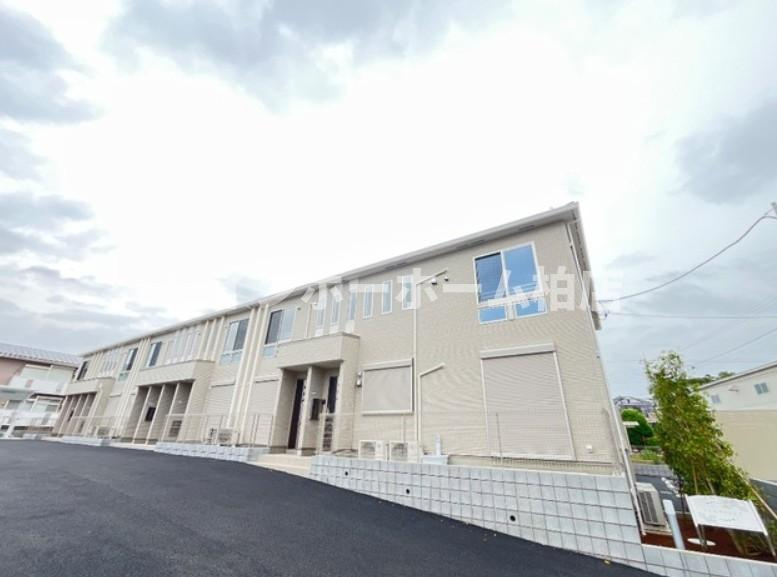【仲介手数料：50％OFF】対象物件！