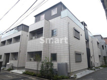 Ｍ－ＣＲＥＳＴの画像