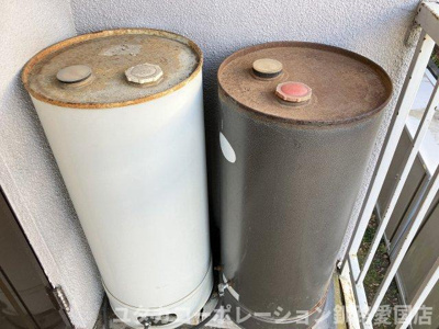【設備】 | ◆収益物件◆佐藤ハイツ
