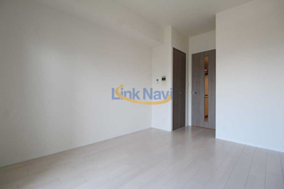 【居間・リビング】 | インザグレイス梅田北