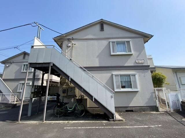 サニーヒル港南Ｂ棟のその他
