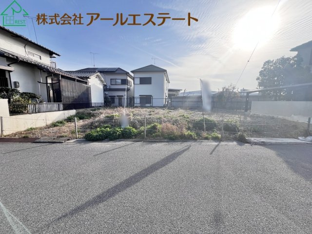 加古川市野口町野口　JR「東加古川」徒歩20分のその他