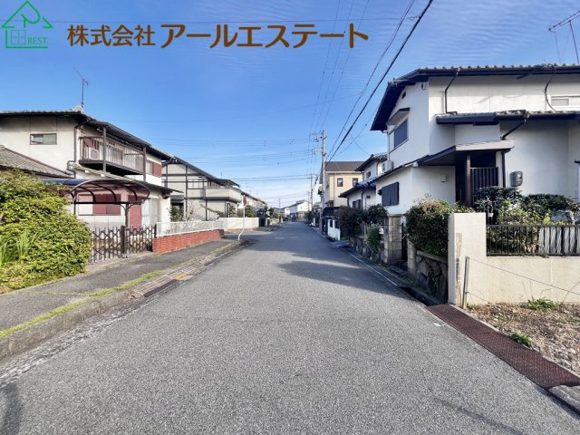 加古川市野口町野口　JR「東加古川」徒歩20分の周辺