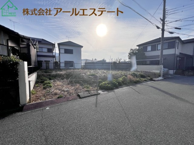 加古川市野口町野口　JR「東加古川」徒歩20分の外観