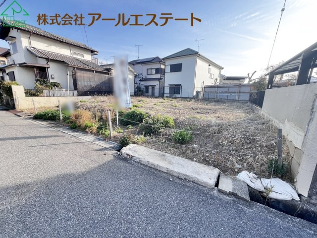 加古川市野口町野口　JR「東加古川」徒歩20分のその他