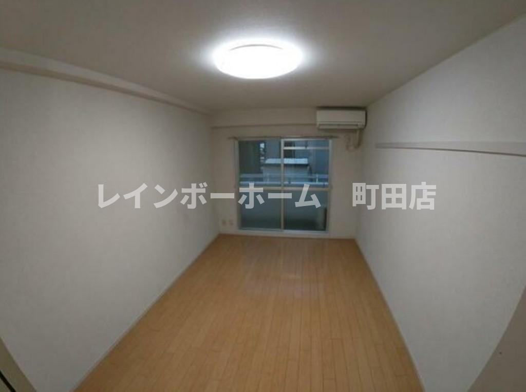 プライムハウス※初期費用分割後払いサービス利用可能物件