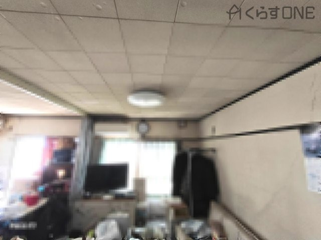【内装】 | 東加古川ファミリーマンション103号棟
